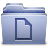 Documents 4 Icon 48x48 png